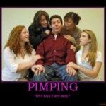 pimping-pimping-pimp-funny-girls-demotivational-poster-1205950651-300x250-9169461