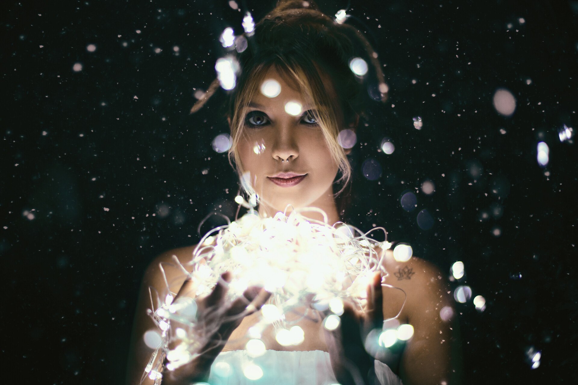 Finding A Best Estonian Brides: The Shortest Way To Your Happiness