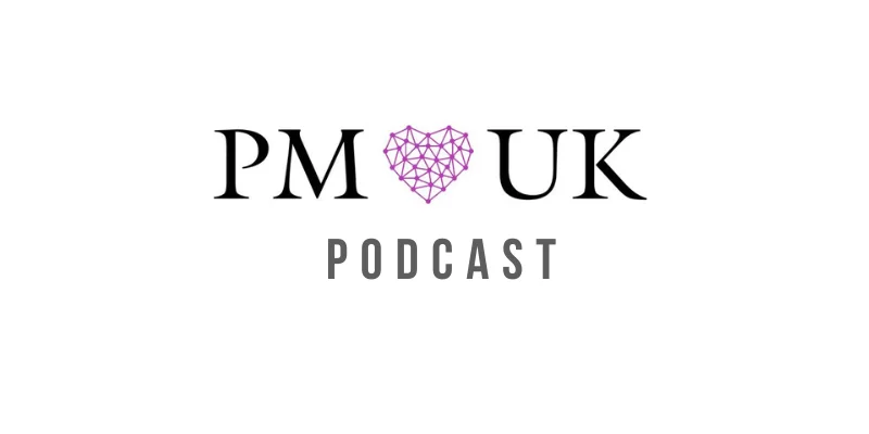 Personalmatchuk