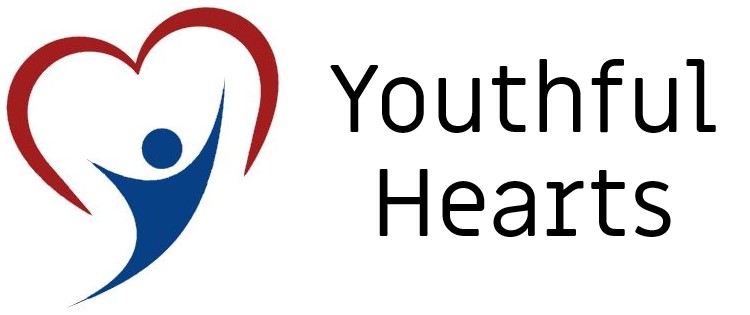 YouthfulHearts