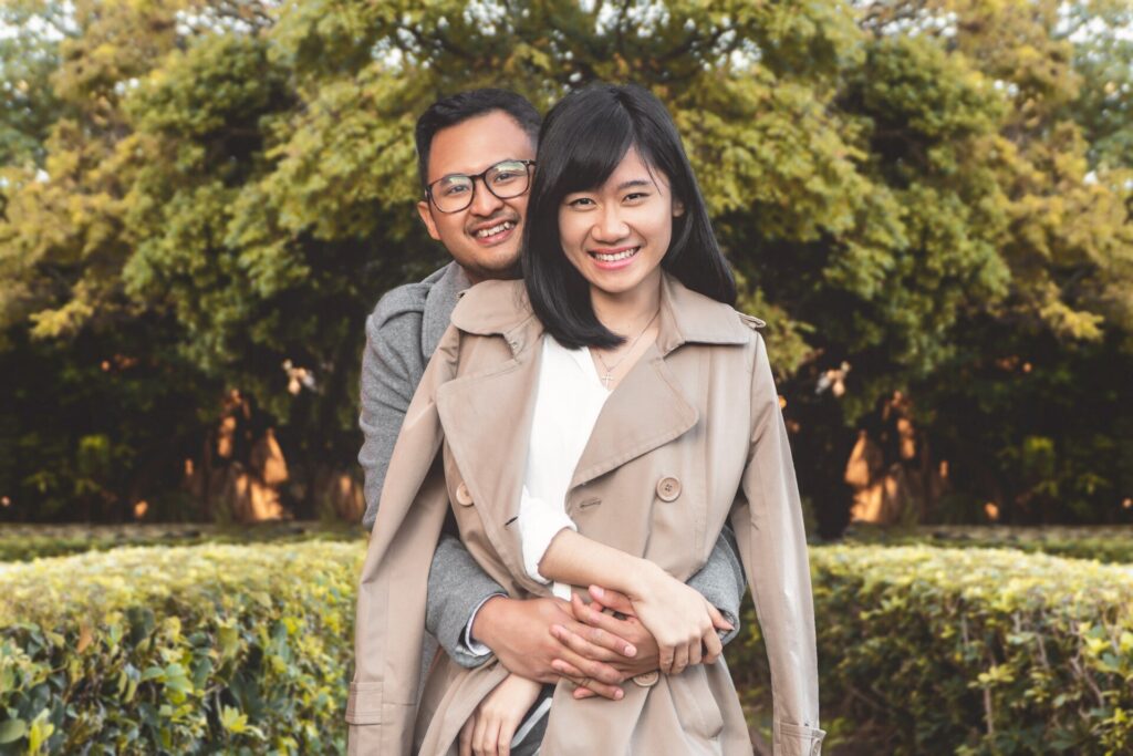 How to Stay Safe While Sugar Dating Online