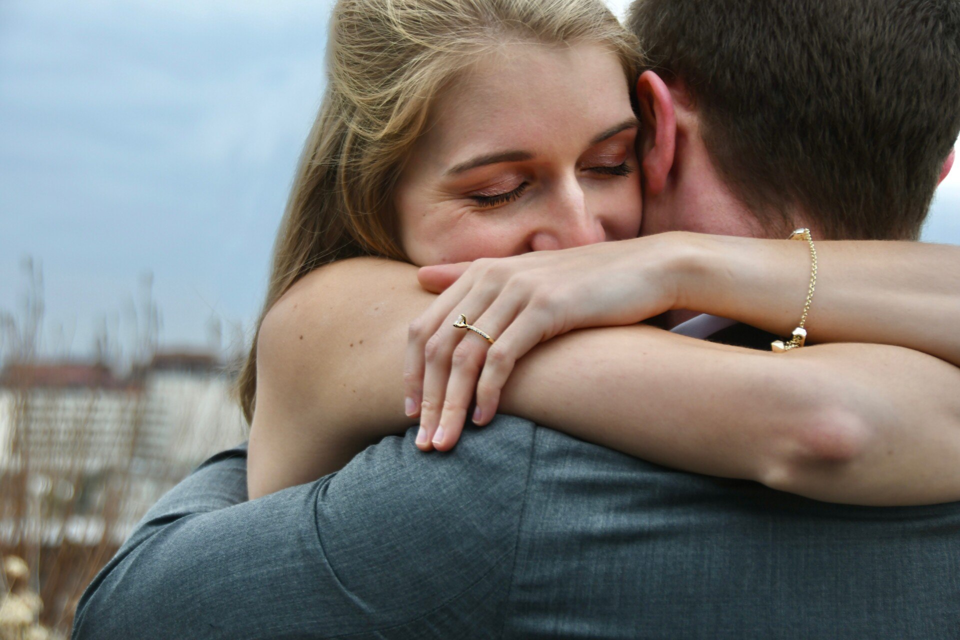 Signs Your Relationship Needs More Attention