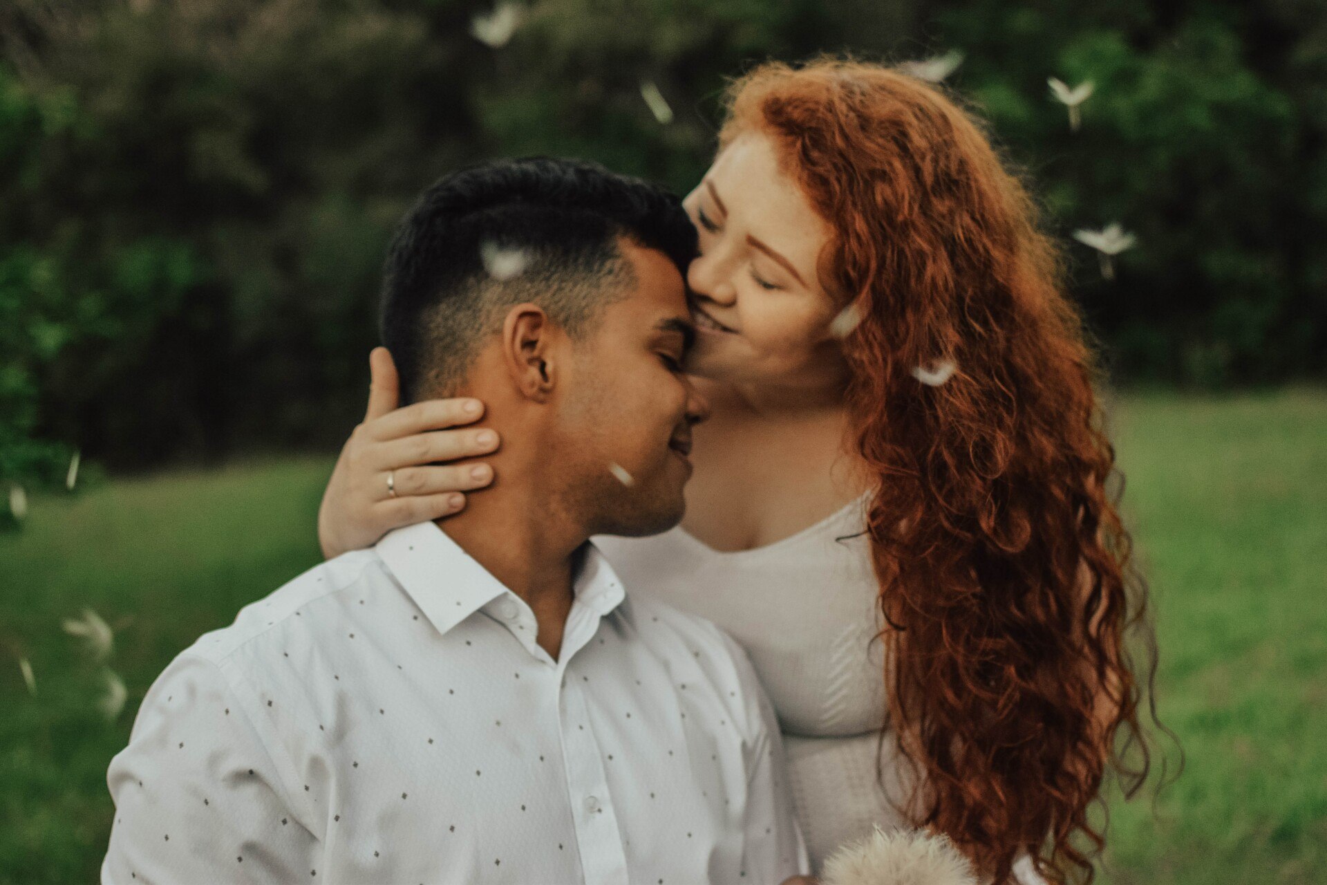 Tips How to Talk About Feelings With Your Partner